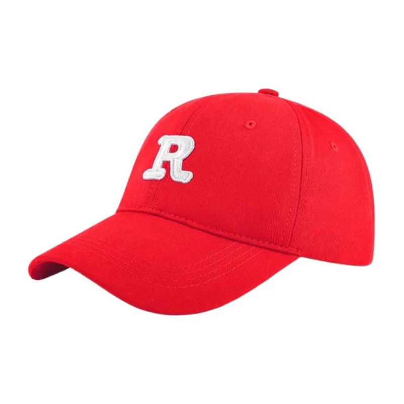 TUCANO Cotton Baseball Caps Kids'-0