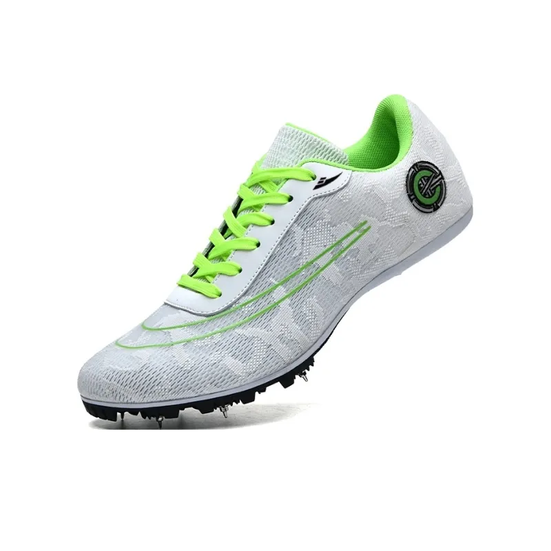 Kuding Sprint Running Shoes Unisex-2