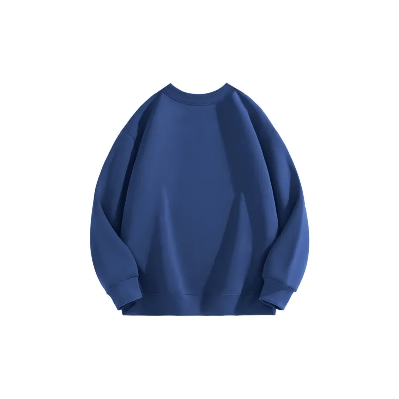 MINISO Sweatshirts Unisex-21