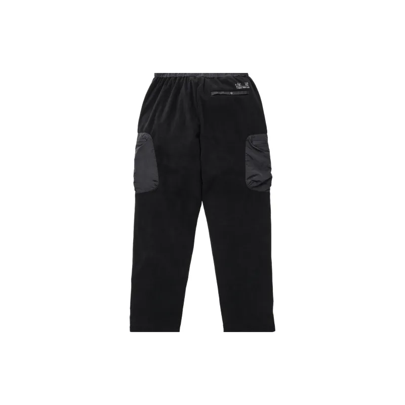 GAP Fall And Winter Casual Pants Unisex-1