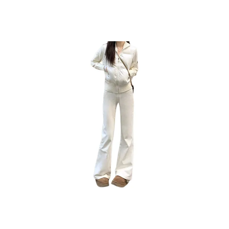 Concubine Zhu Jeans Women's-3
