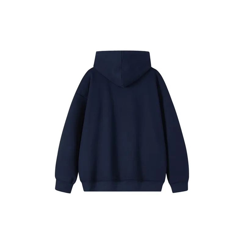FASTFISH Sweatshirts Unisex-17