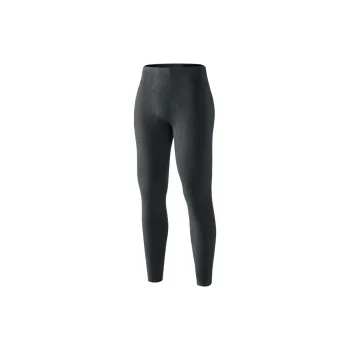 GXG Men Thermal Pants