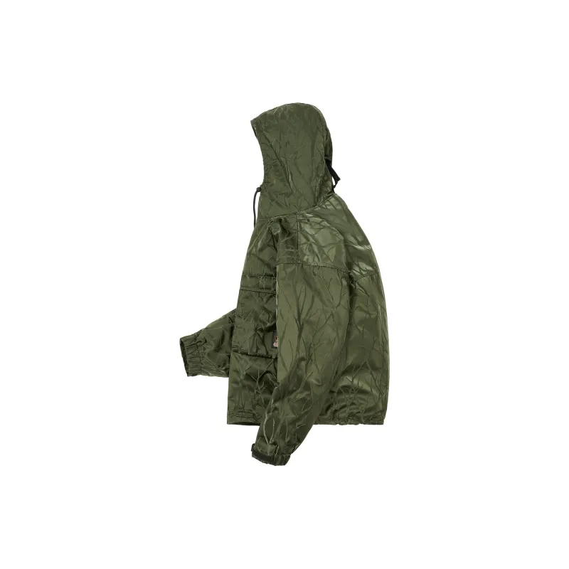 PALACE X Porter Field Jacket-2