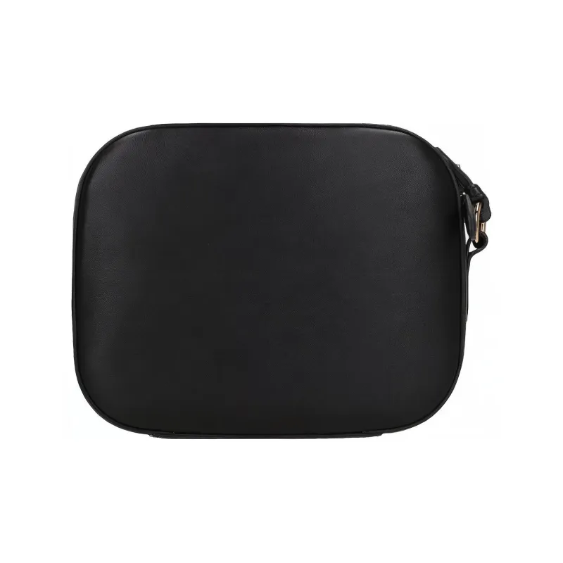 Stella McCartney Stella Logo Mini Crossbody Bag-2