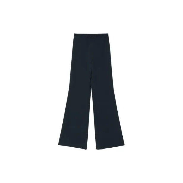 OVV Casual Pants Women's-10