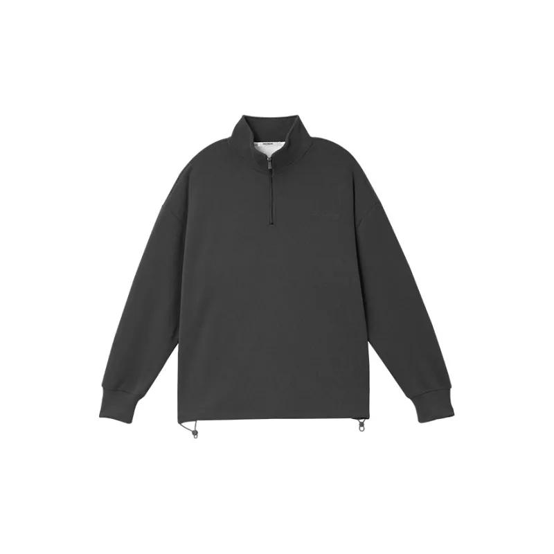 Bodydream Sweatshirt Set Unisex-3