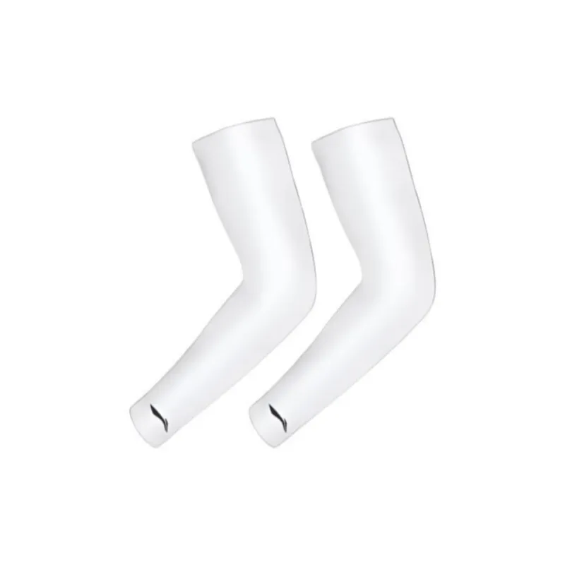 LINING Arm Guards-7