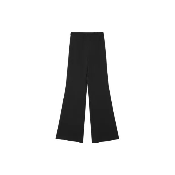 OVV Casual Pants Women's-4