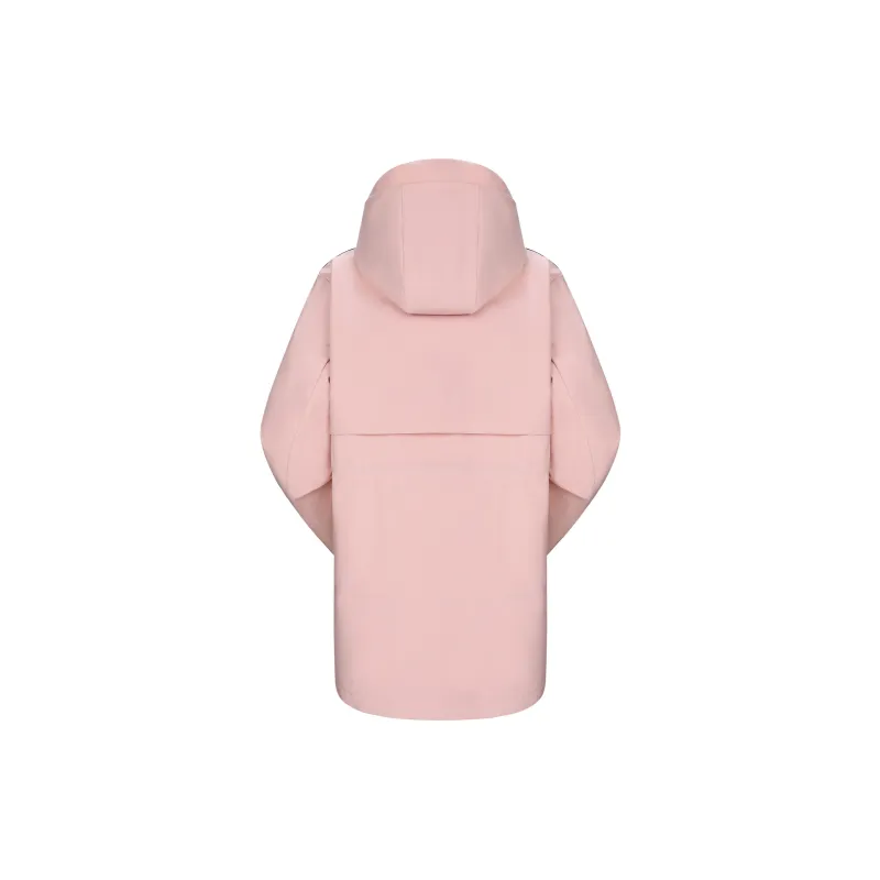 CAMEL Extreme Cold Down Jacket Women's-5