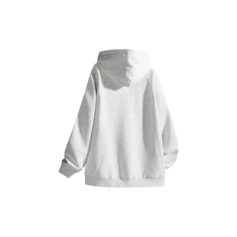 Gwola Sweatshirts Unisex-8