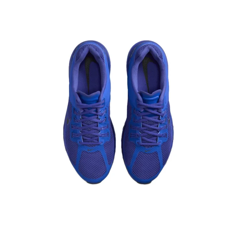 Nike Air Max 2013 Hyper Royal Racer Blue Game Royal Black-3