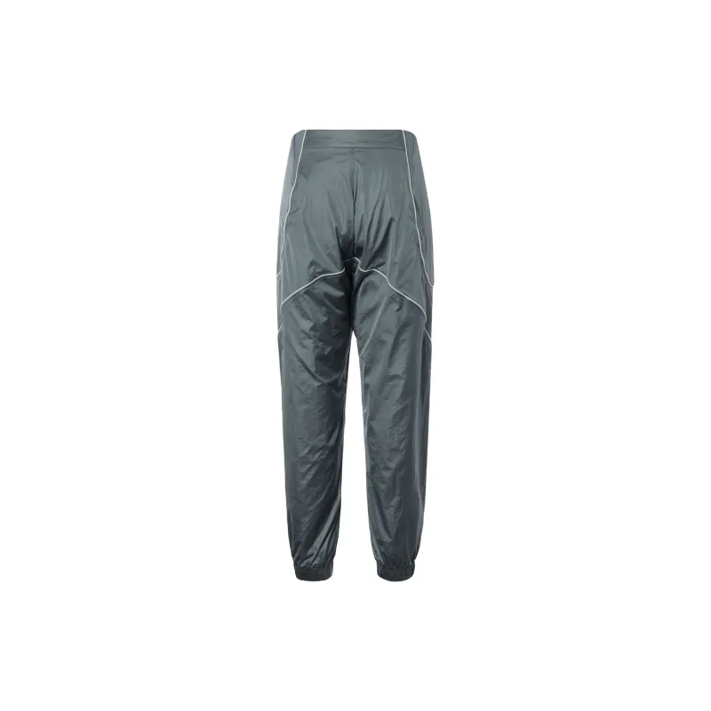 Jacquemus X Nike Trackpants Asia Sizing-2