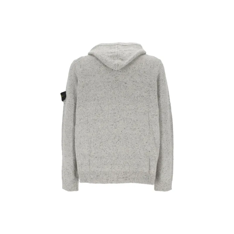STONE ISLAND Maglia Knitwear-1