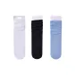 B Set-White+Black+Blue (3 Pack)