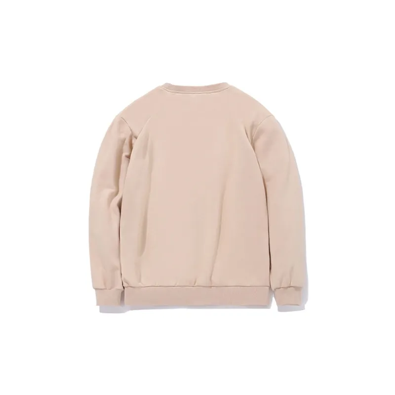 RIGORER Sweatshirt Unisex 2 Pack-1