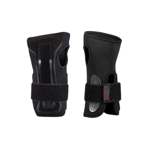 Dakine Ski Protective Gears