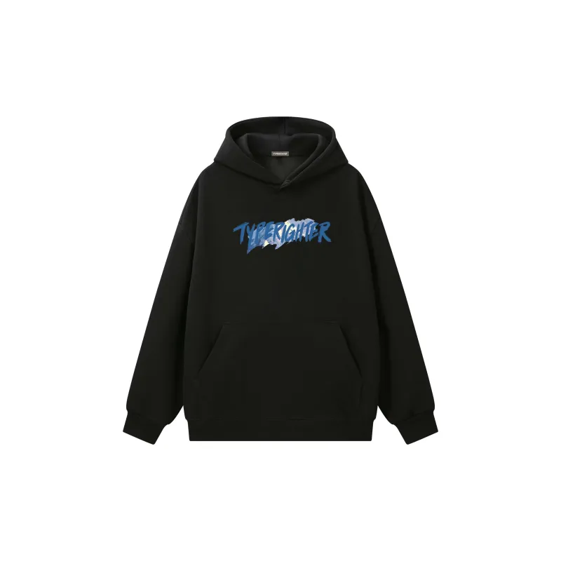 TYPERIGHTER Sweatshirts Unisex-1