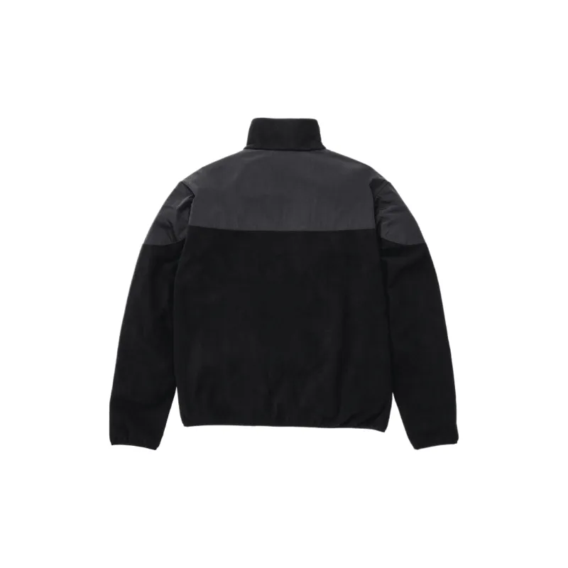 GAP F/CE Collaboration Fall And Winter Sweatshirt Unisex-1