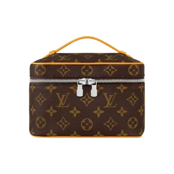 LOUIS VUITTON Nice Mini