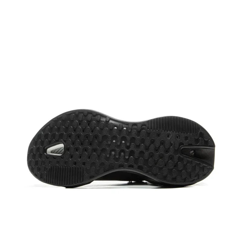 LiNing Shadow 3.0 Low Top Running Shoes Unisex Black-6