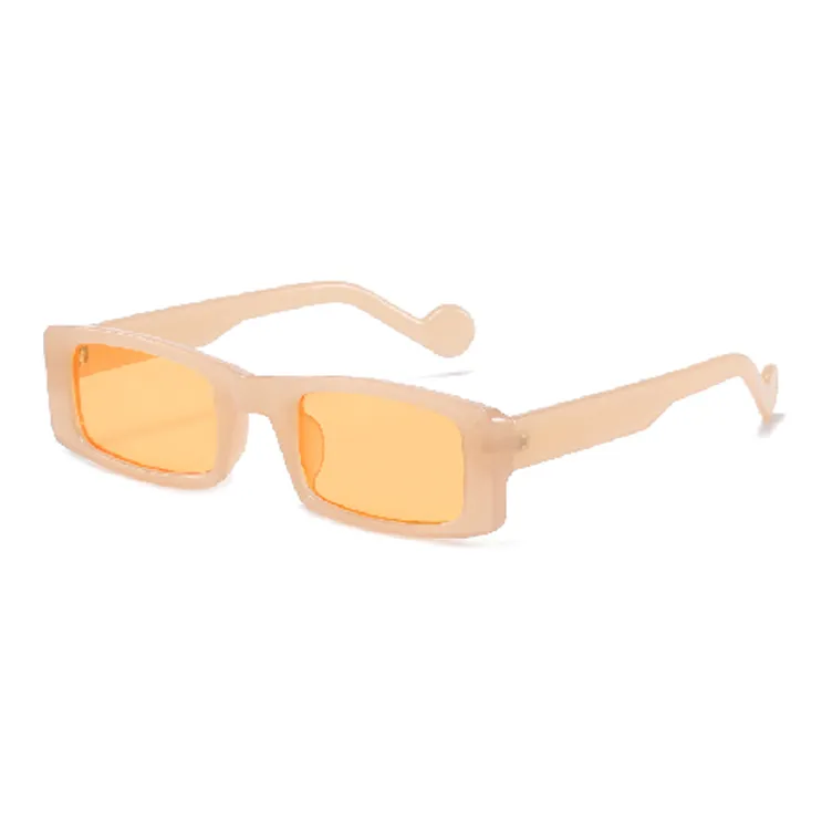 DFALLA Sunglasses Unisex-5