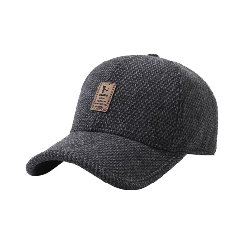 office-accessories accessories caps Knitwear