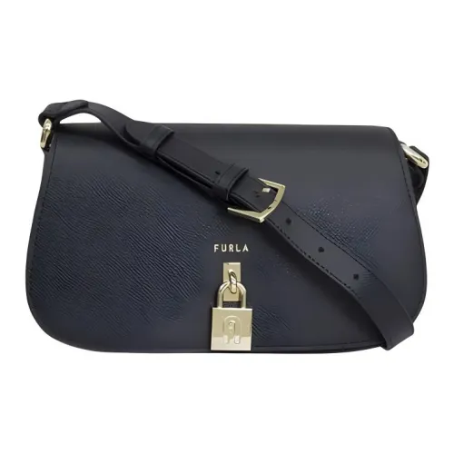 Furla Shoulder Bags