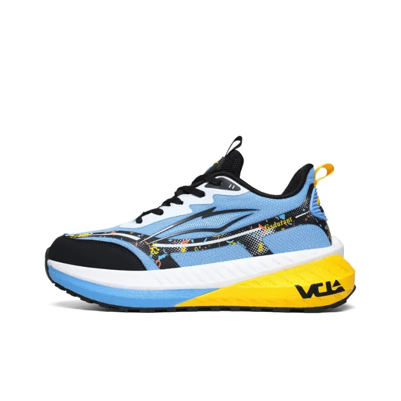 Gaius Durant Outdoor Shoes Men's-8
