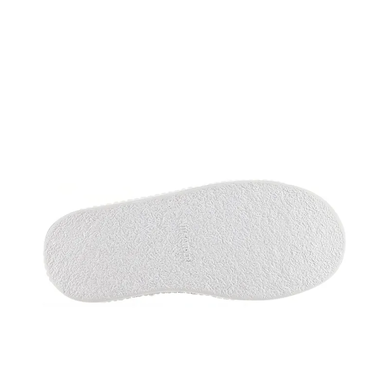 JIL SANDER Olona Flatform Sneakers-4