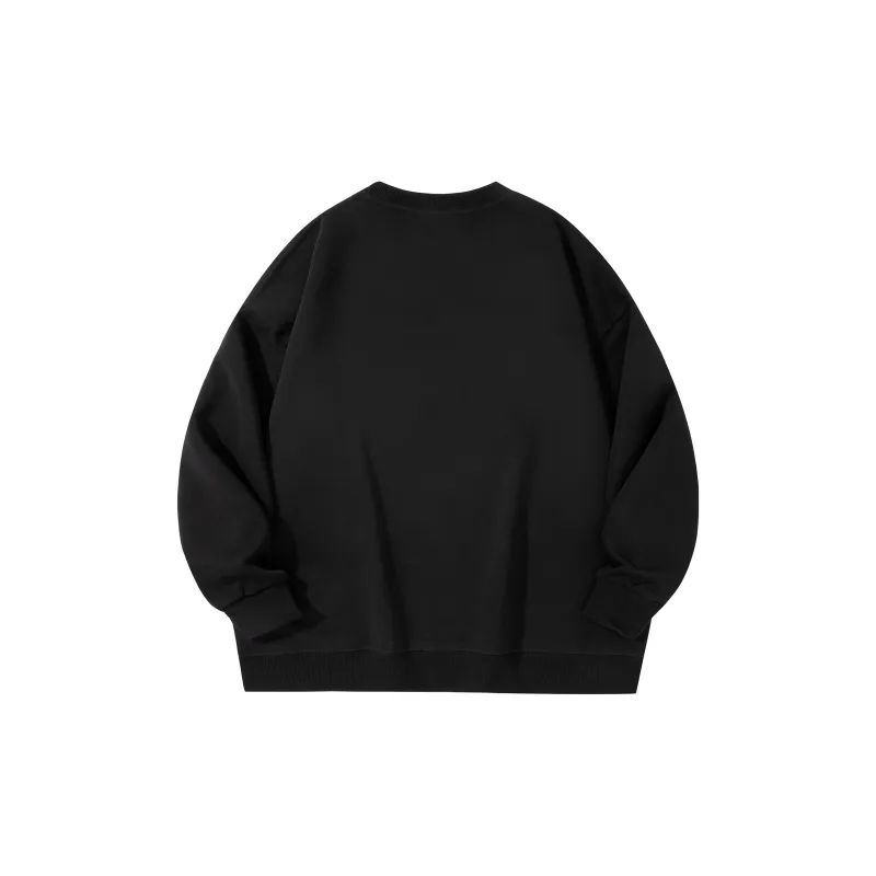 POPEYE Sweatshirts Unisex-15