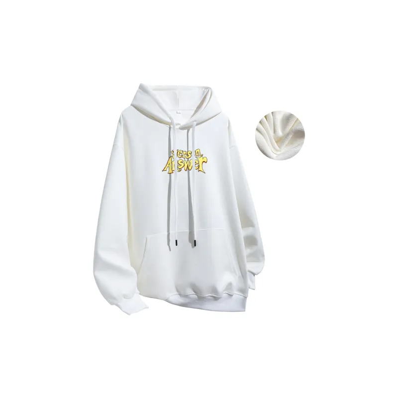 AI3 Sweatshirts Unisex-21