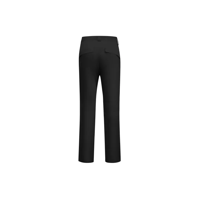 PELLIOT Classic 1.0 Ski Pants Unisex-2