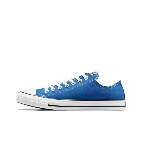plus communément appelées converse basses étant donnée quelles sont identiques aux