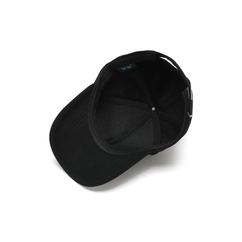 Mulinsen Cotton Baseball Caps Unisex-3