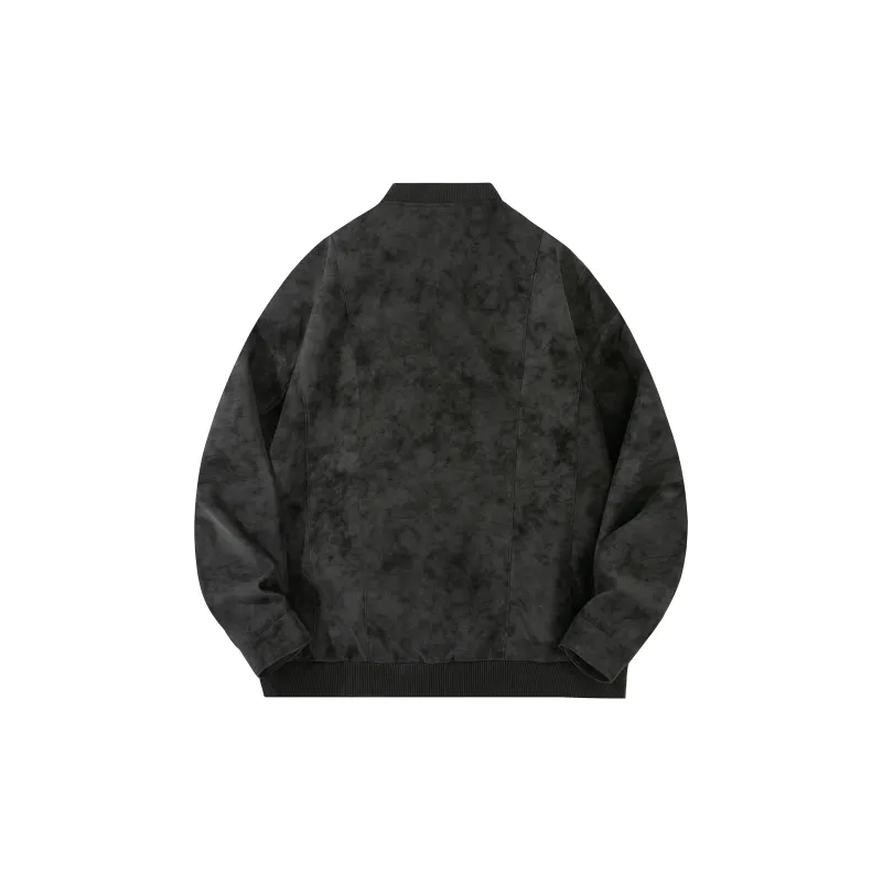 POPEYE Jackets Unisex-7