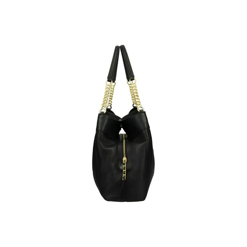 COACH Lexy Shoulder Bags-2
