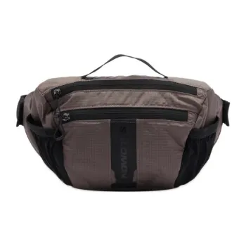 SALOMON Acs Waist Pack 3 Belt Bag