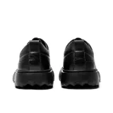 adidas Nmd Grade School Shoes