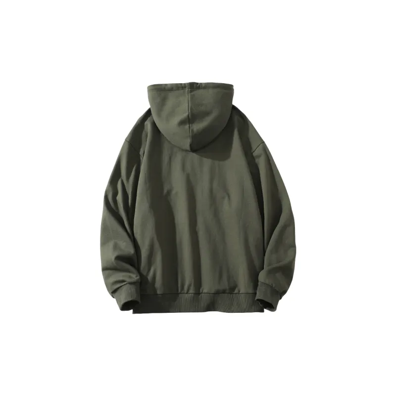 A SQUARE ROOT Sweatshirt Unisex-9