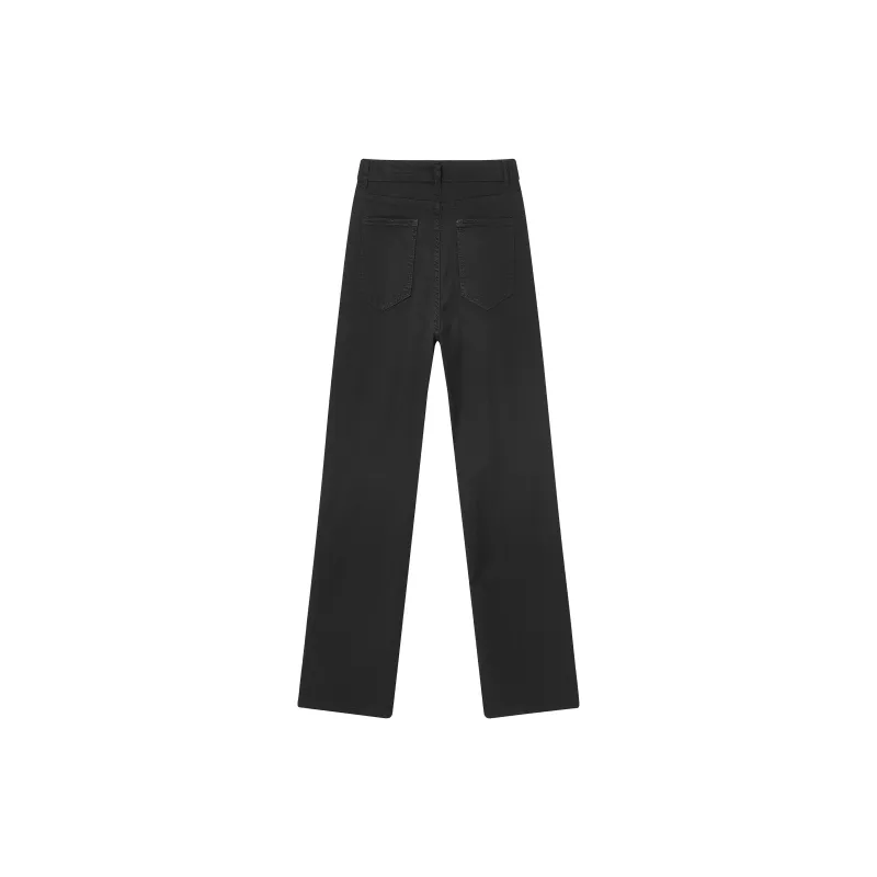FAKE VINTAGE Jeans Unisex-1