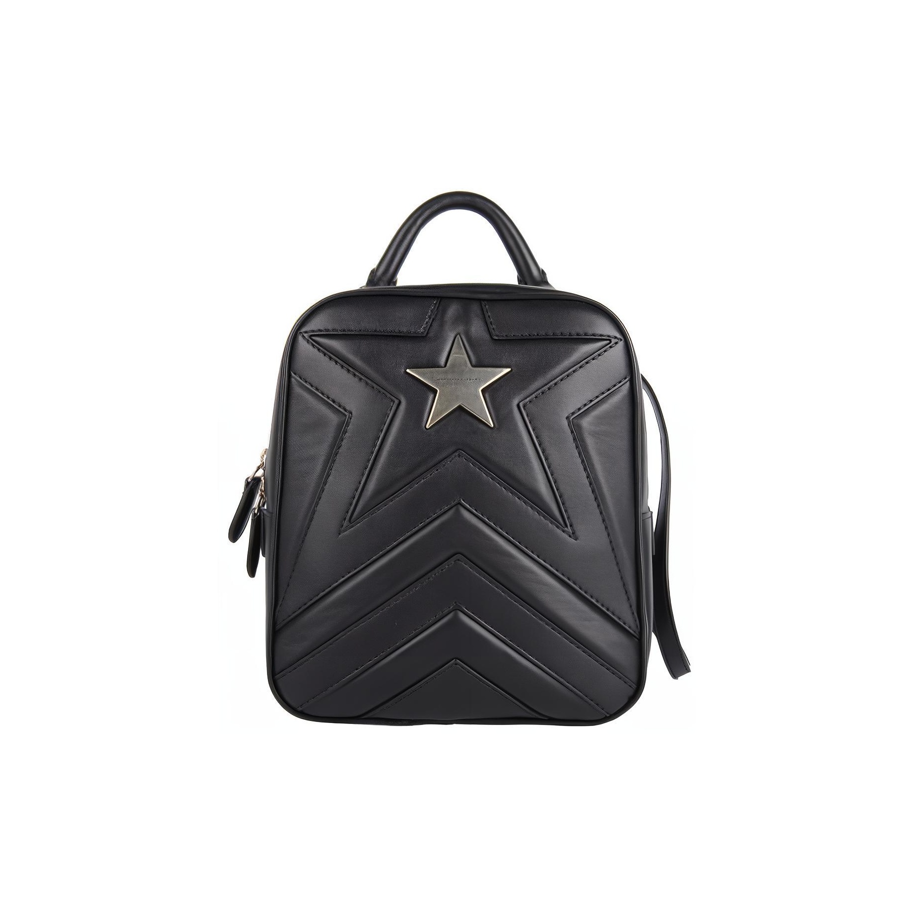 Stella McCartney Backpacks on Sale & Authentic - POIZON