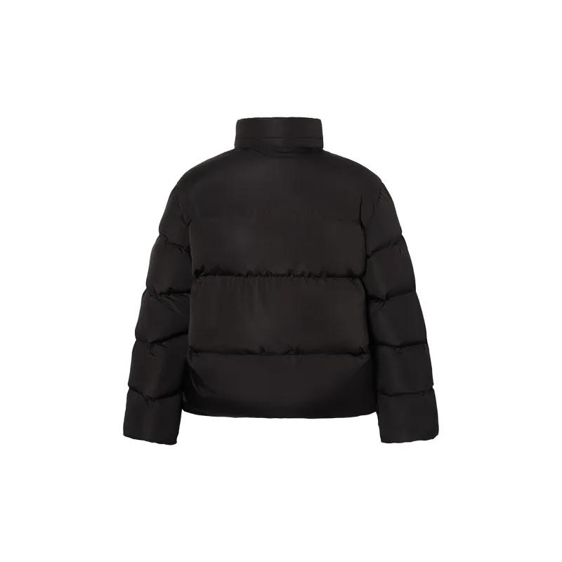 ROCAWEAR Down Jackets Unisex-13