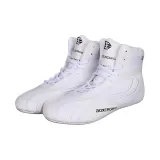 Snowfield (Microfiber Leather)