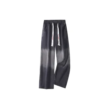 Love Monster Jeans Unisex