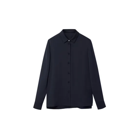 OVV Shirts Women's-7