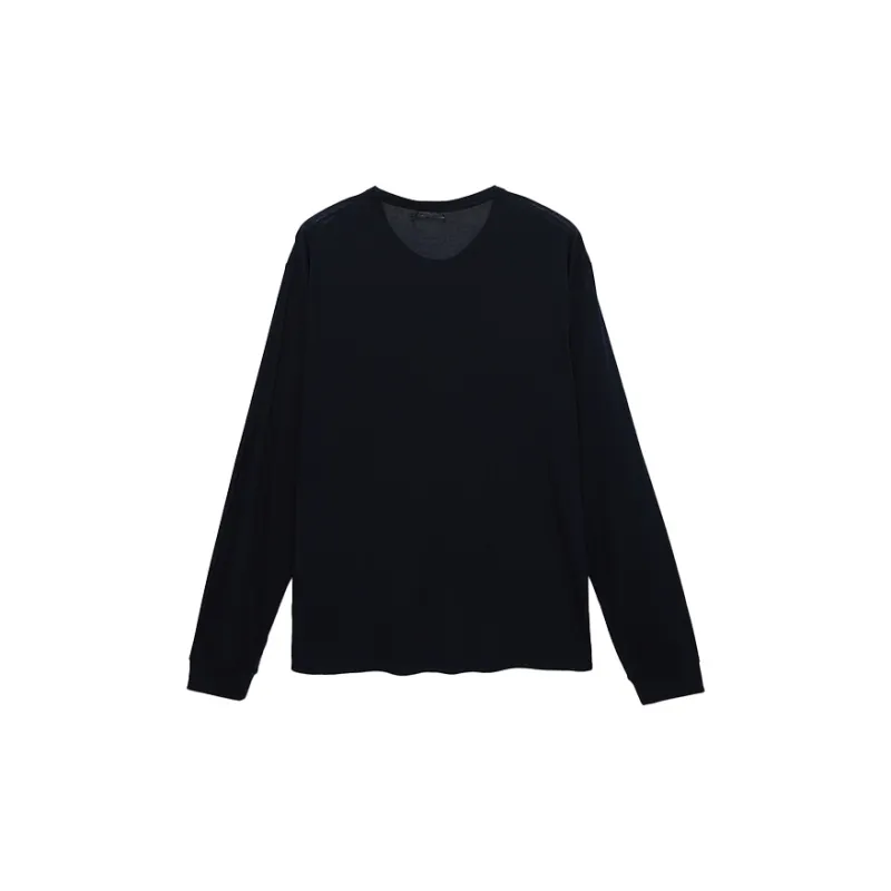 IMMI T Shirts Women's-3