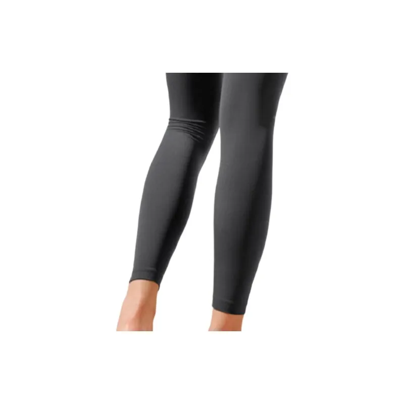 Skechers Sports Pants Women's Shadow Gray/0167-4