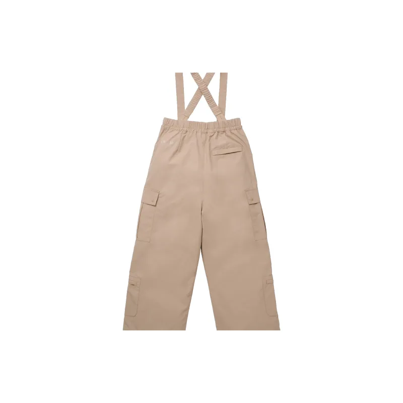 GAP Fall Winter Casual Pants Women's-1