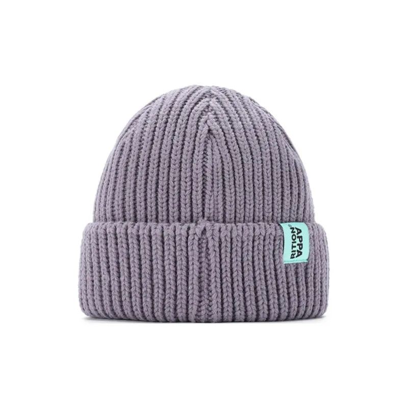 Apparition Acrylic Beanies Unisex-5